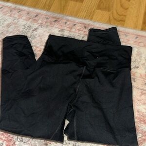 Balance Collection leggings